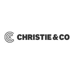 christie-and-co