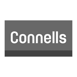 connells
