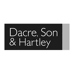 dacre-son-and-hartley