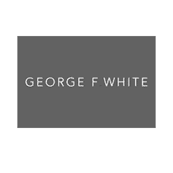 george-f-white
