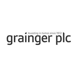 grainger-plc