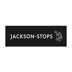jackson-stops
