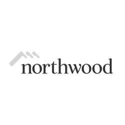 northwood