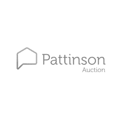 pattinson-auction