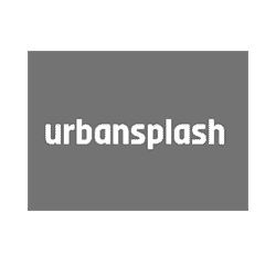 urban-splash