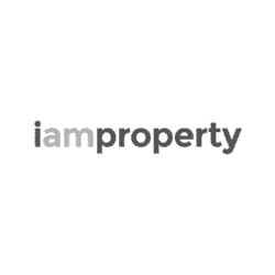 I-Am-Property