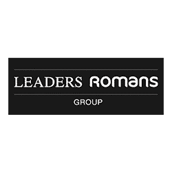 Leaders-Roman