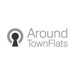 Around-Town-Flats