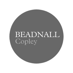 Beadnall-Copley