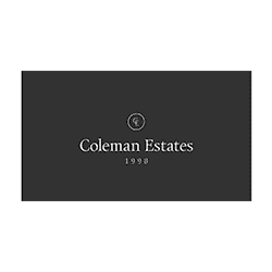 Coleman-Estates