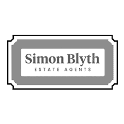 Simon-Blyth