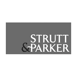 Strutt-Parker