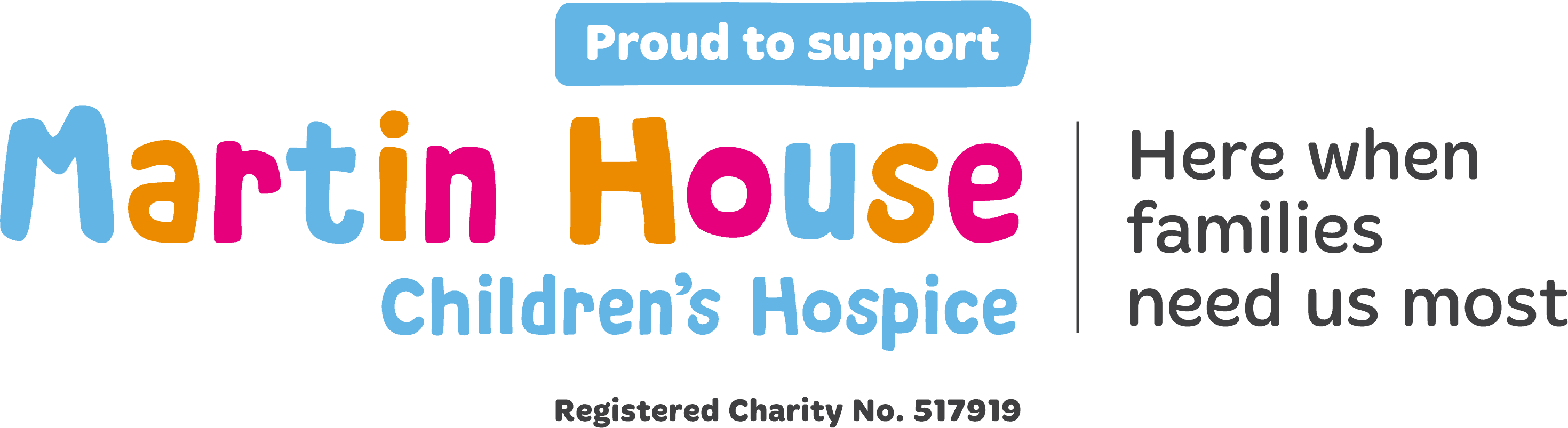 Ambitious Charity Update March 2023 The Ambitious Group