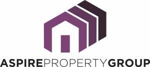 20200120 Aspire Property Group Logo Primary