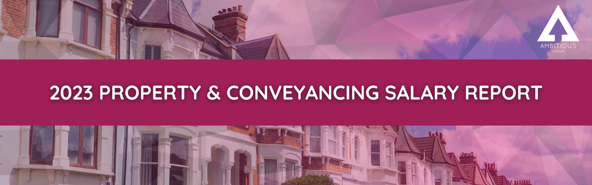 Property Conveyancing Salary Guide Image